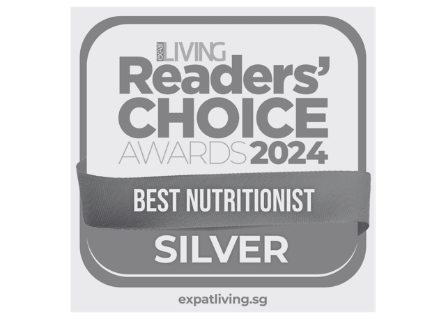 People's Choice